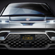 Images: Fisker